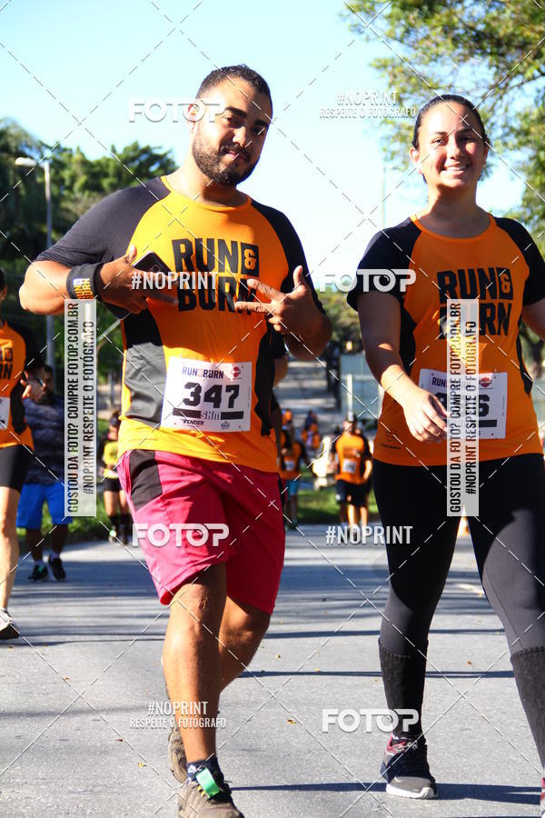 Buy your photos of the eventRun&Burn on Fotop