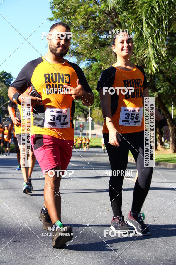 Buy your photos of the eventRun&Burn on Fotop