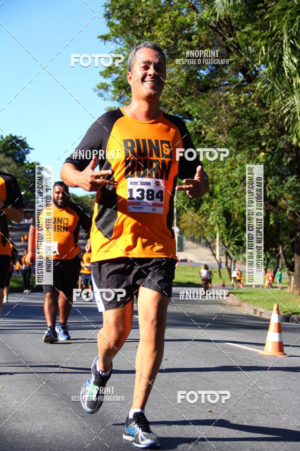 Buy your photos of the eventRun&Burn on Fotop