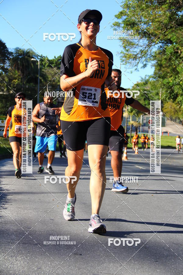 Buy your photos of the eventRun&Burn on Fotop