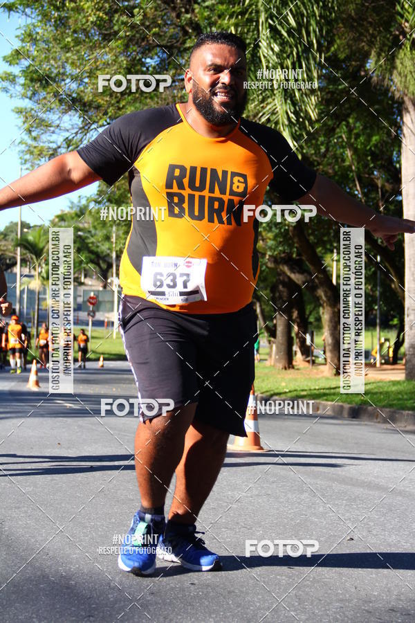 Buy your photos of the eventRun&Burn on Fotop