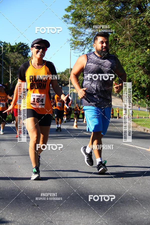 Buy your photos of the eventRun&Burn on Fotop