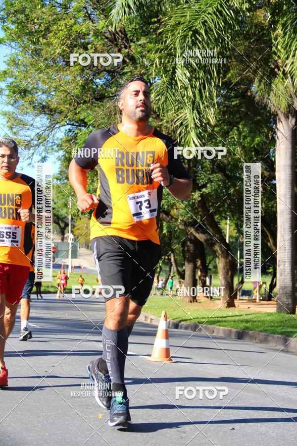 Buy your photos of the eventRun&Burn on Fotop