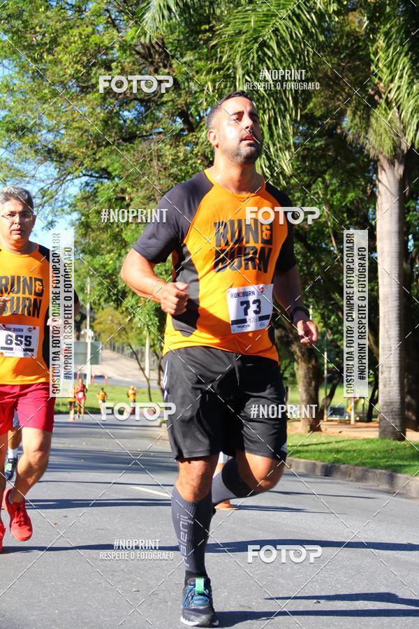 Buy your photos of the eventRun&Burn on Fotop