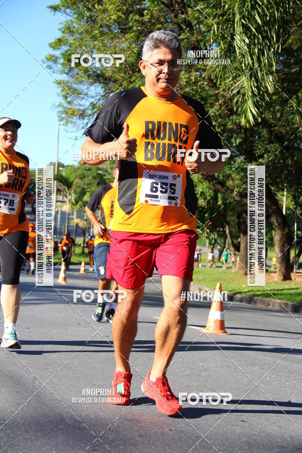 Buy your photos of the eventRun&Burn on Fotop