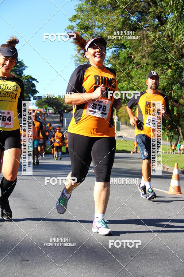 Buy your photos of the eventRun&Burn on Fotop