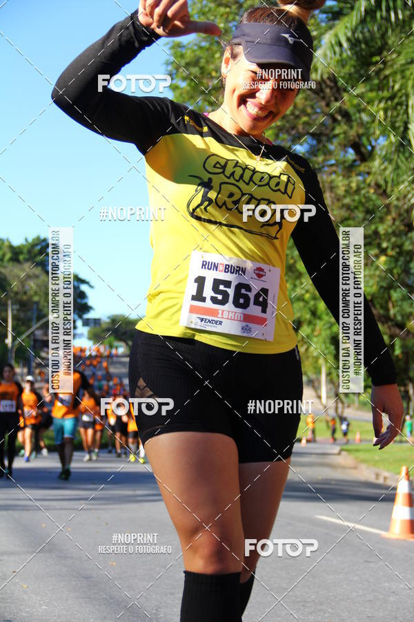 Buy your photos of the eventRun&Burn on Fotop