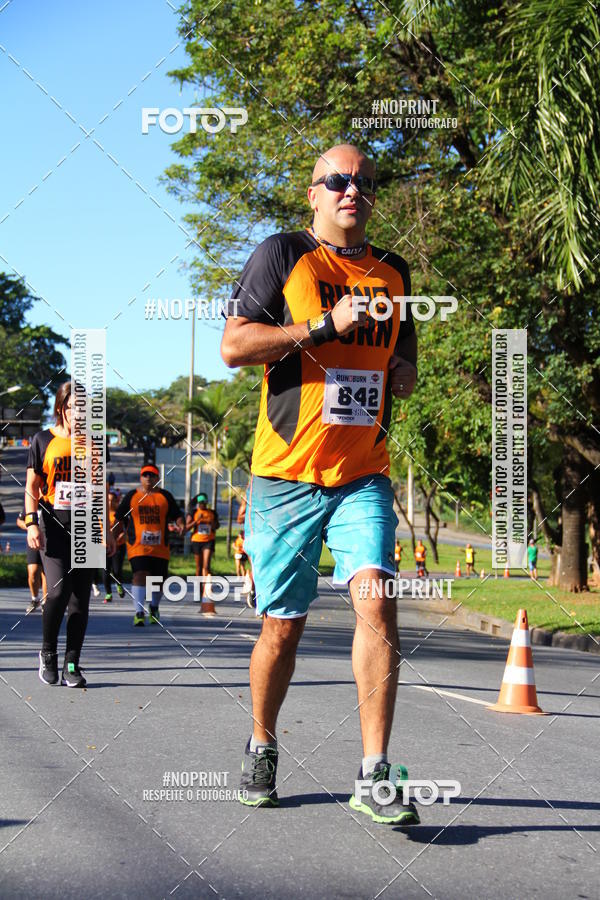 Buy your photos of the eventRun&Burn on Fotop