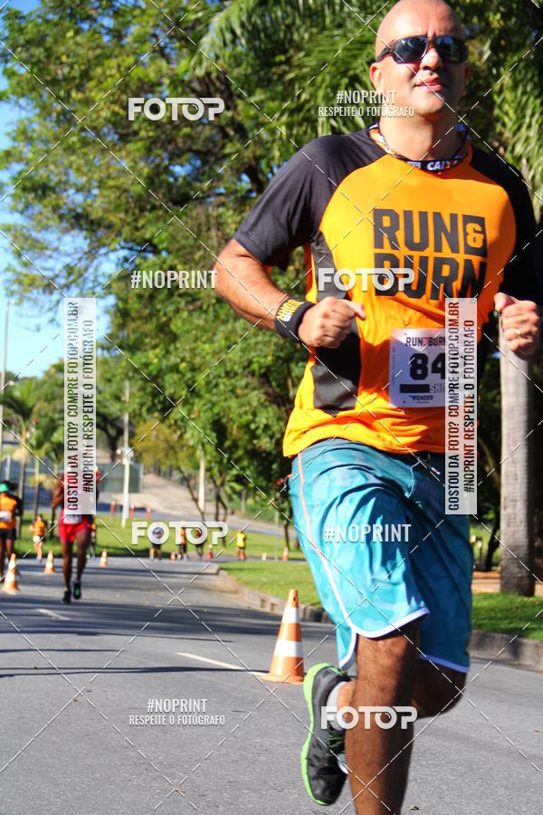 Buy your photos of the eventRun&Burn on Fotop