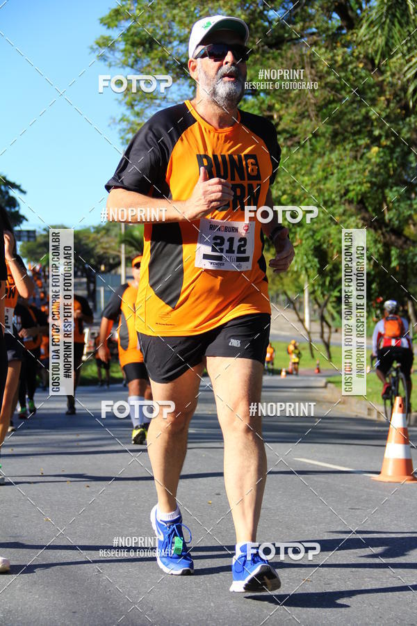 Buy your photos of the eventRun&Burn on Fotop