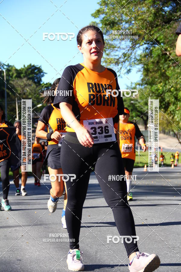 Buy your photos of the eventRun&Burn on Fotop