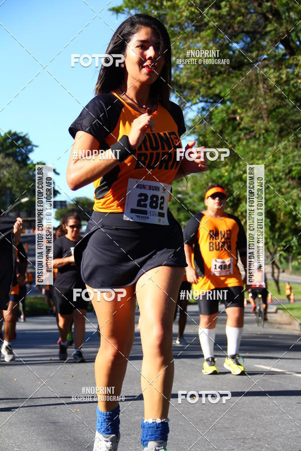 Buy your photos of the eventRun&Burn on Fotop