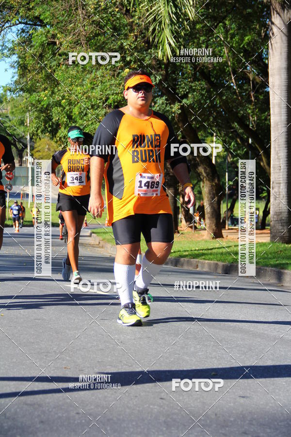 Buy your photos of the eventRun&Burn on Fotop