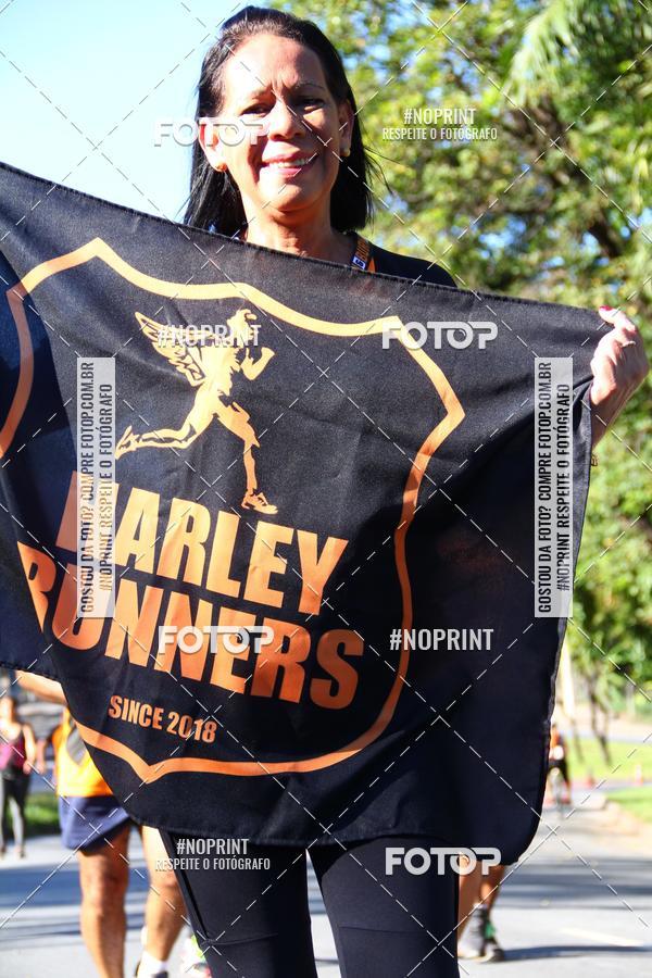 Buy your photos of the eventRun&Burn on Fotop