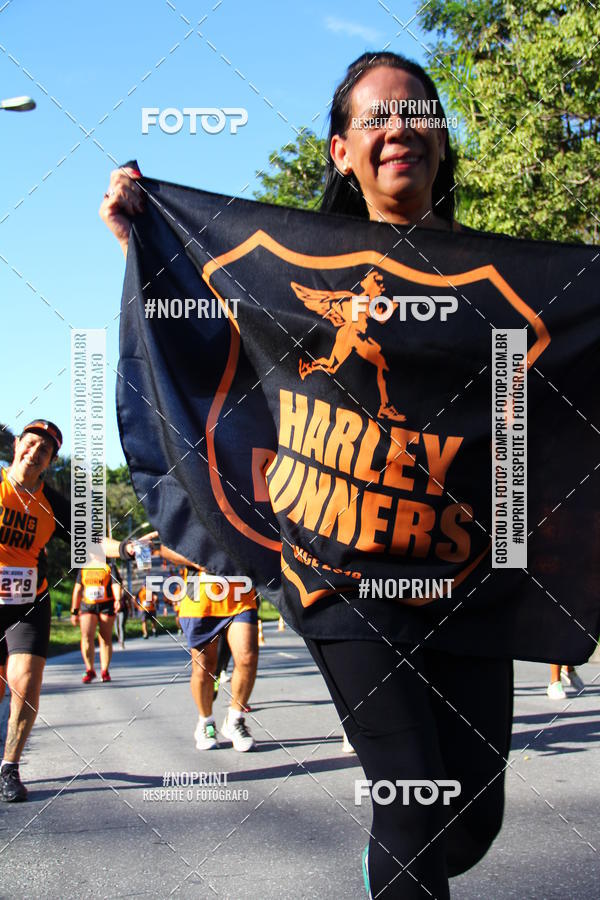 Buy your photos of the eventRun&Burn on Fotop