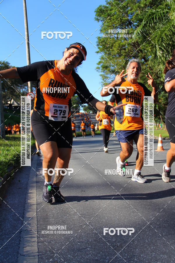 Buy your photos of the eventRun&Burn on Fotop