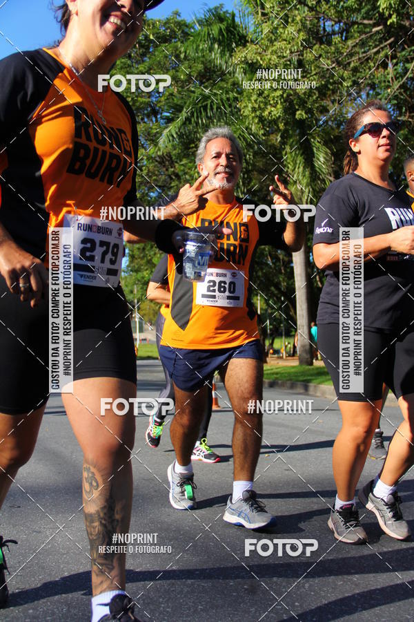 Buy your photos of the eventRun&Burn on Fotop