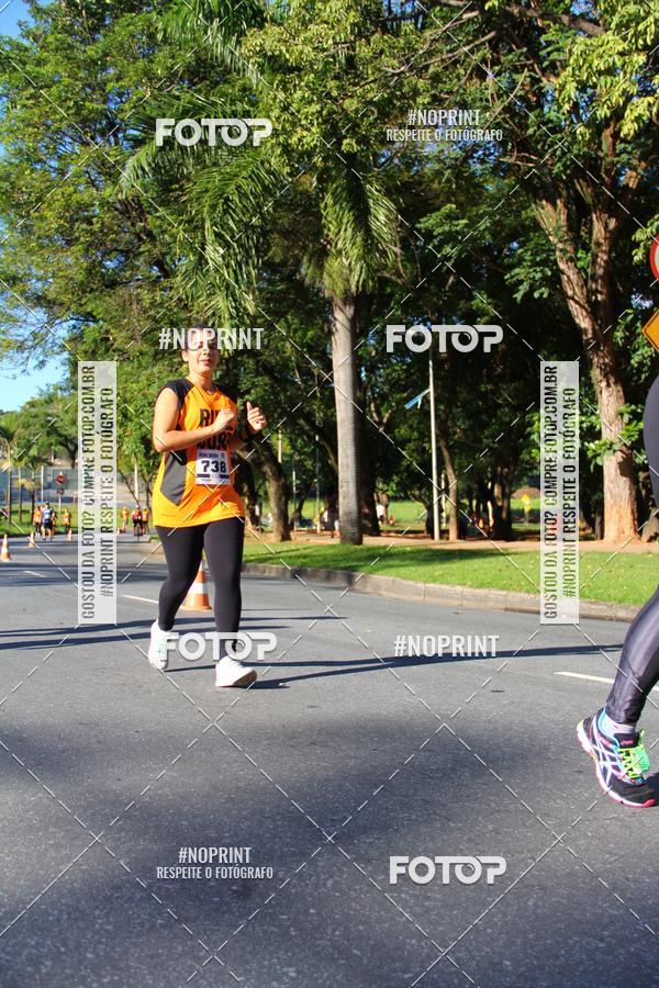 Buy your photos of the eventRun&Burn on Fotop