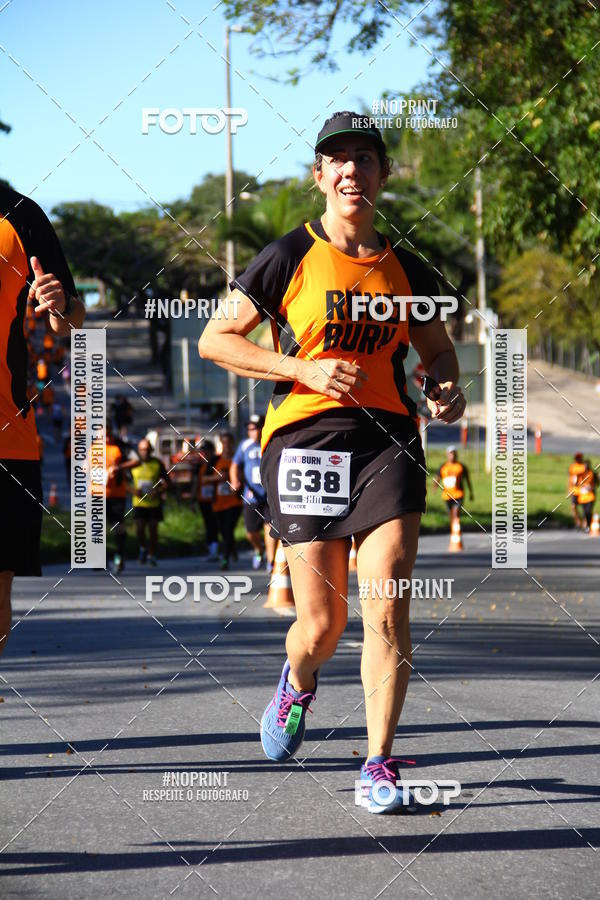 Buy your photos of the eventRun&Burn on Fotop