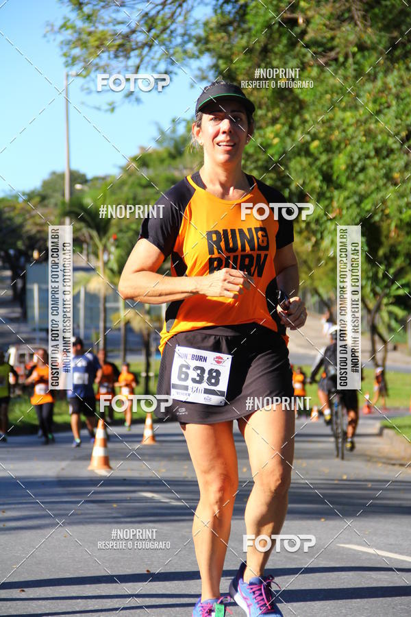 Buy your photos of the eventRun&Burn on Fotop