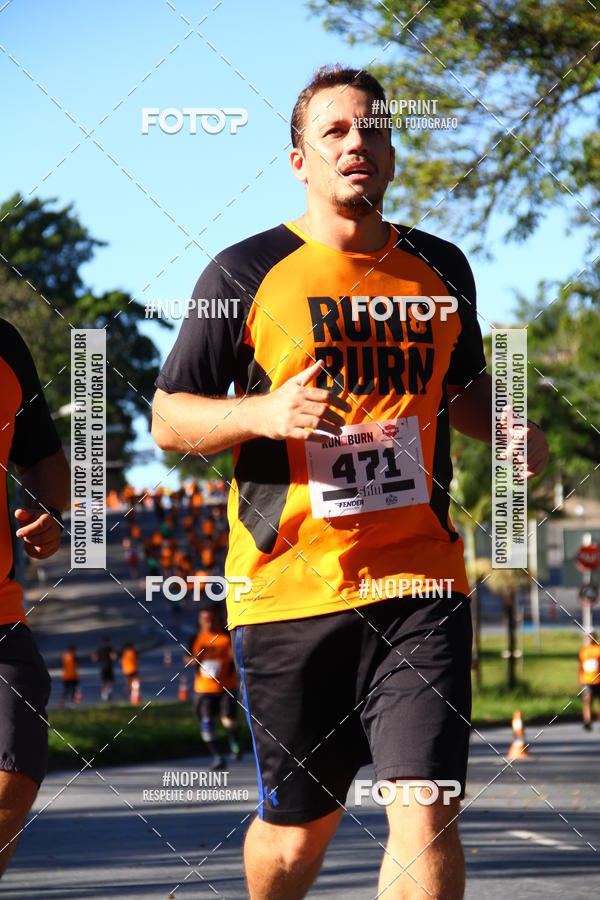Buy your photos of the eventRun&Burn on Fotop