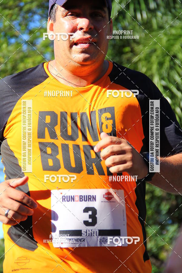 Buy your photos of the eventRun&Burn on Fotop