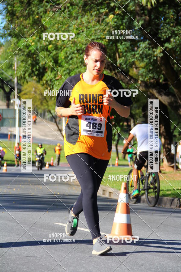 Buy your photos of the eventRun&Burn on Fotop