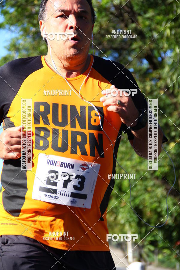 Buy your photos of the eventRun&Burn on Fotop