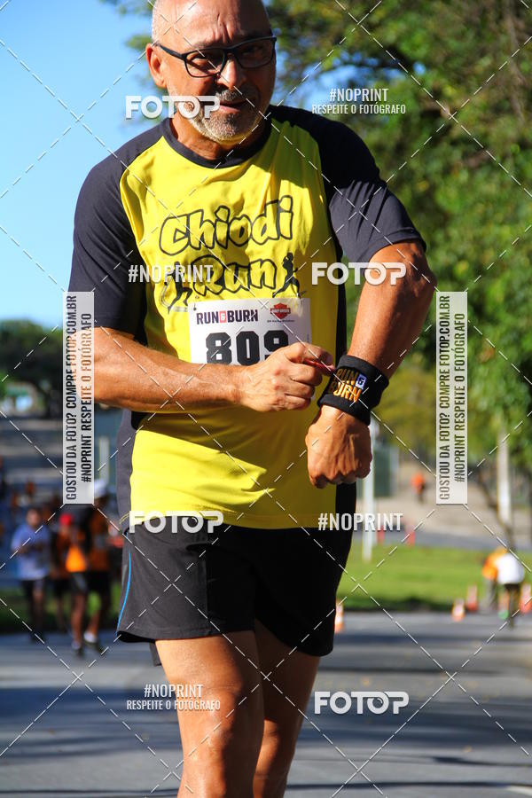 Buy your photos of the eventRun&Burn on Fotop