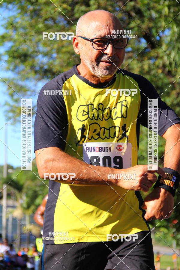 Buy your photos of the eventRun&Burn on Fotop