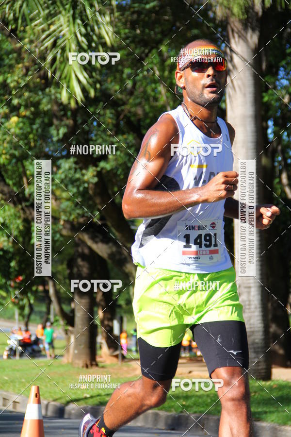 Buy your photos of the eventRun&Burn on Fotop