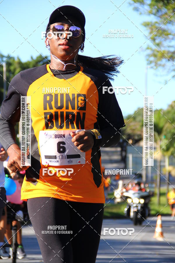 Buy your photos of the eventRun&Burn on Fotop