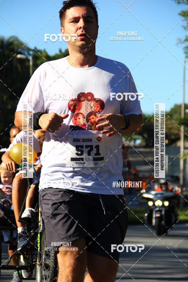 Buy your photos of the eventRun&Burn on Fotop