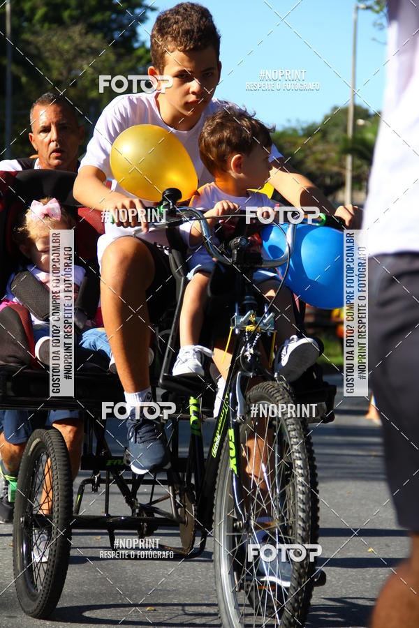 Buy your photos of the eventRun&Burn on Fotop