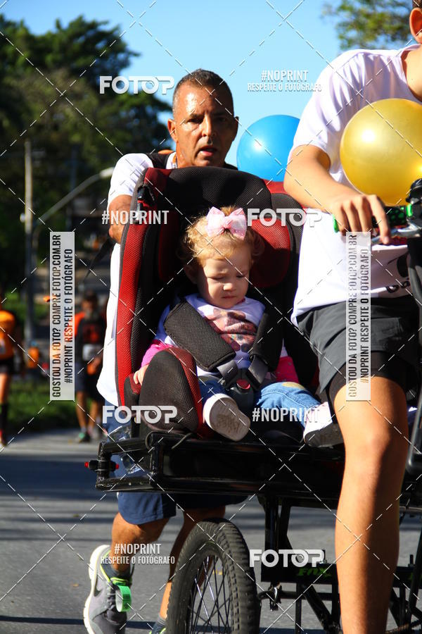 Buy your photos of the eventRun&Burn on Fotop