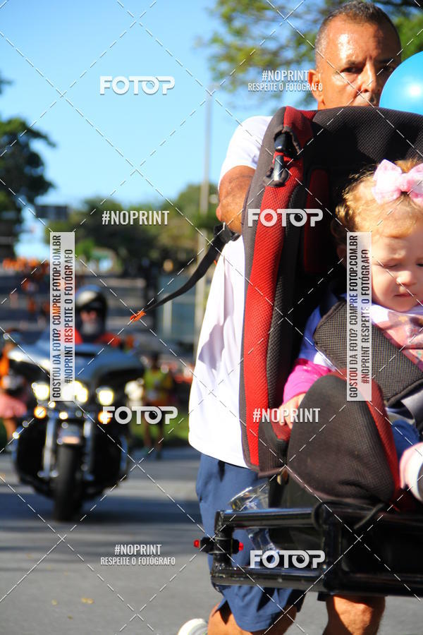 Buy your photos of the eventRun&Burn on Fotop