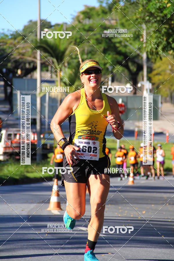 Buy your photos of the eventRun&Burn on Fotop