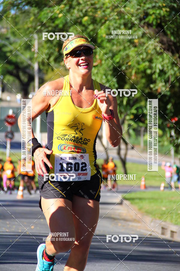 Buy your photos of the eventRun&Burn on Fotop