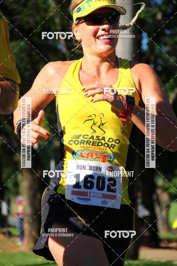 Buy your photos of the eventRun&Burn on Fotop