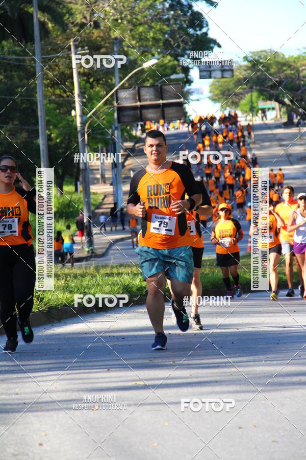 Buy your photos of the eventRun&Burn on Fotop