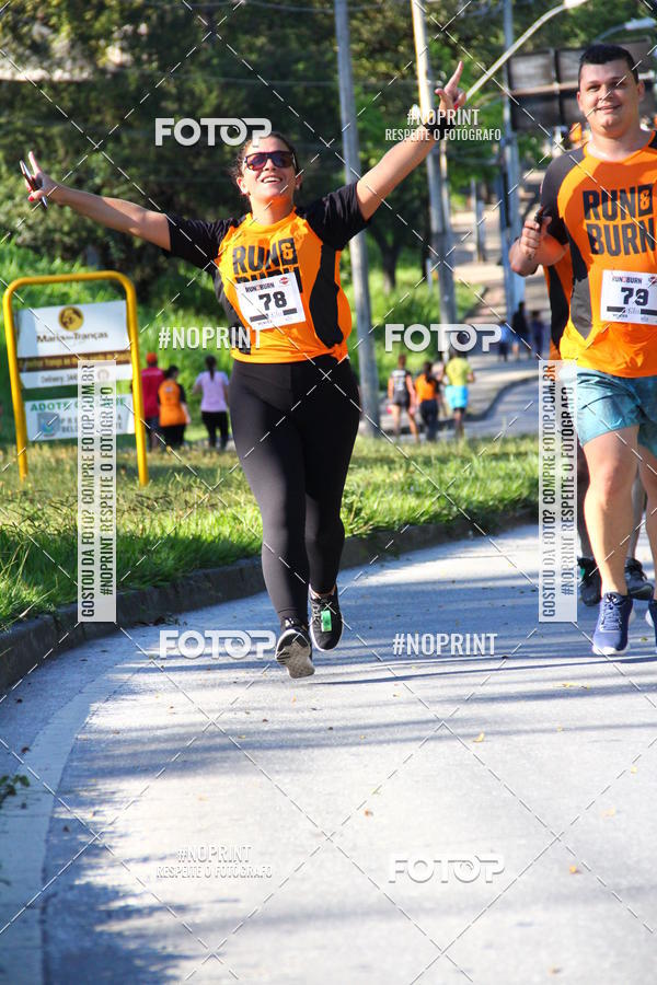 Buy your photos of the eventRun&Burn on Fotop