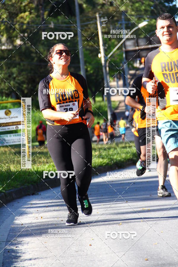 Buy your photos of the eventRun&Burn on Fotop