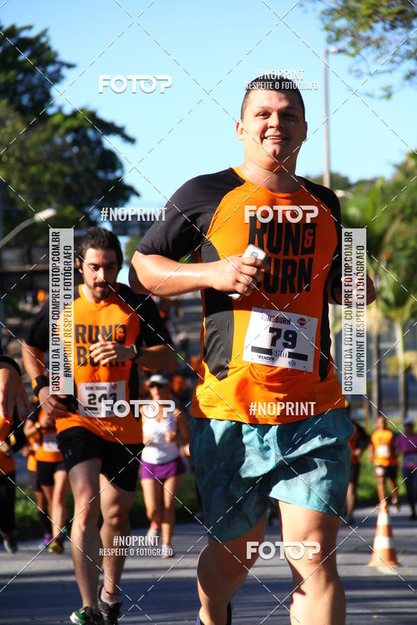 Buy your photos of the eventRun&Burn on Fotop