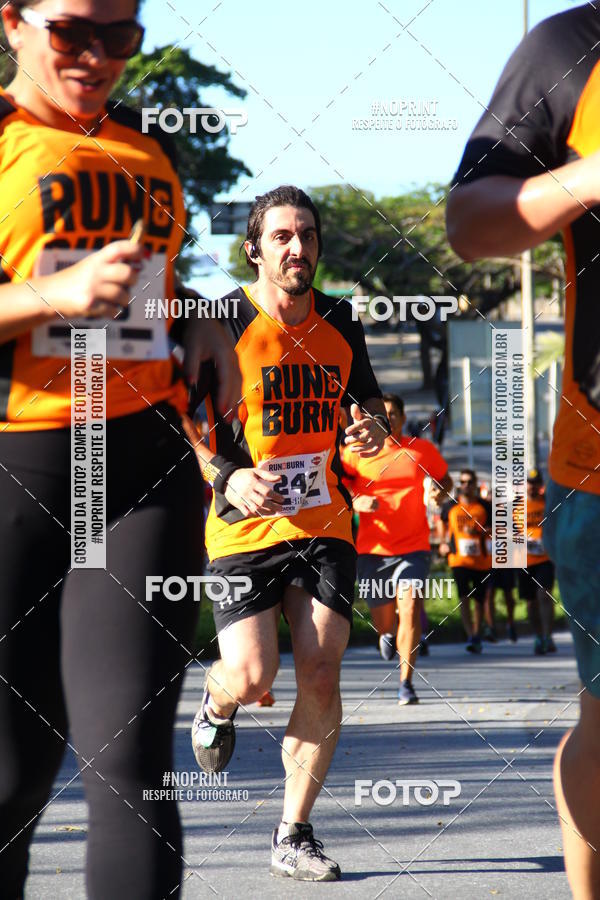 Buy your photos of the eventRun&Burn on Fotop