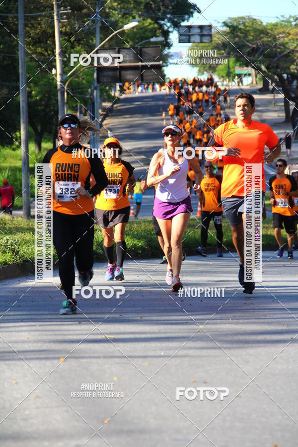 Buy your photos of the eventRun&Burn on Fotop