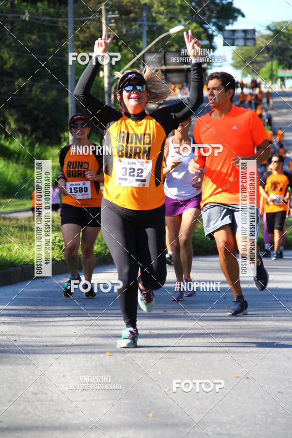 Buy your photos of the eventRun&Burn on Fotop