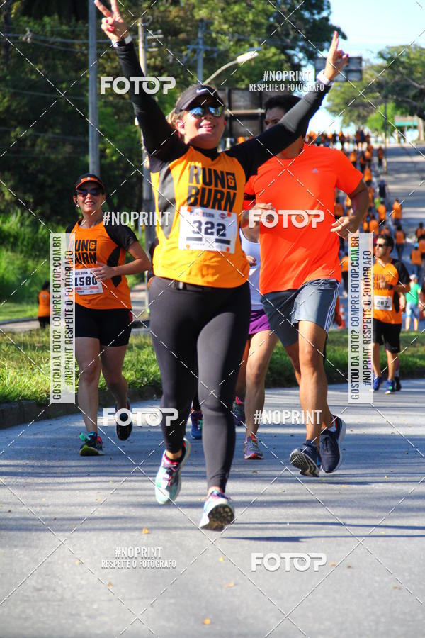 Buy your photos of the eventRun&Burn on Fotop