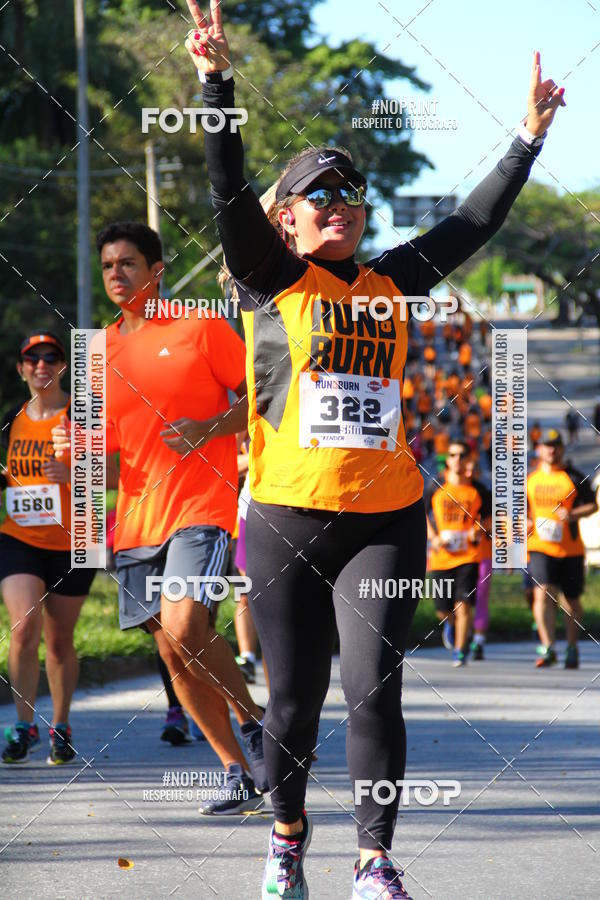 Buy your photos of the eventRun&Burn on Fotop