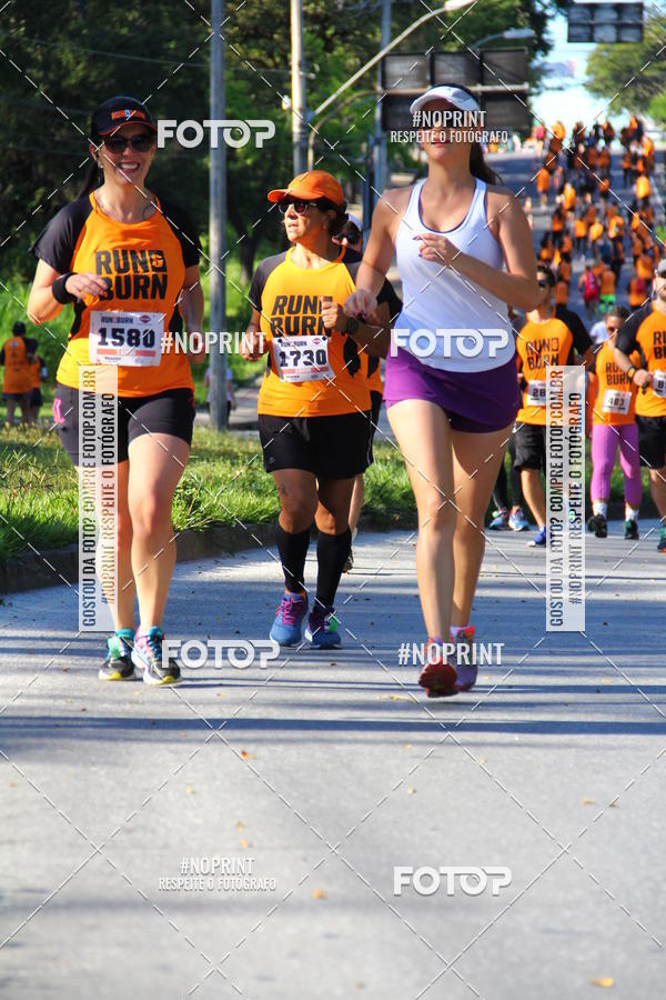 Buy your photos of the eventRun&Burn on Fotop