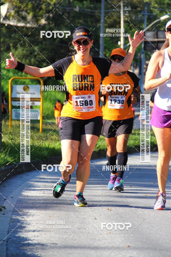 Buy your photos of the eventRun&Burn on Fotop